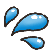 038