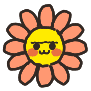 039