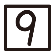022