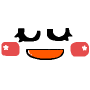 002