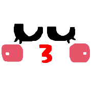 004