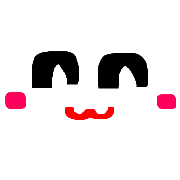 018