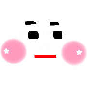 022