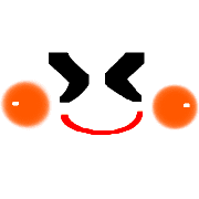 023