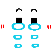 024