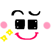 025
