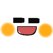 030
