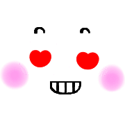 036