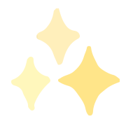 ลายที่ 40