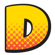 004