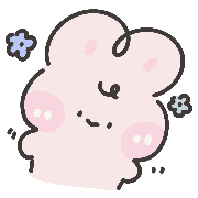 002