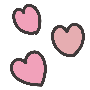020