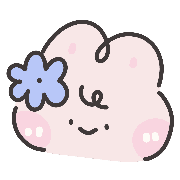 023