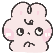 025