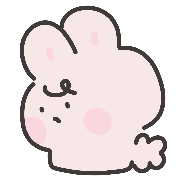 033