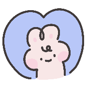 034