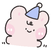 036