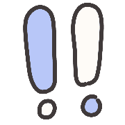 038