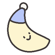 039