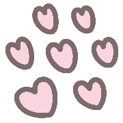 021