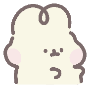 023