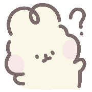 026