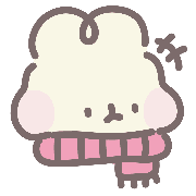 028