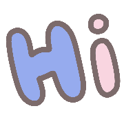 029
