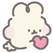 031