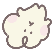 032
