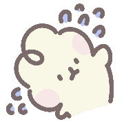 033