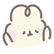 034
