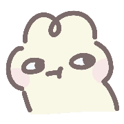 035