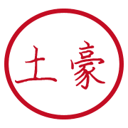 002