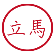 006