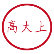 040