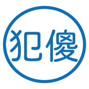005