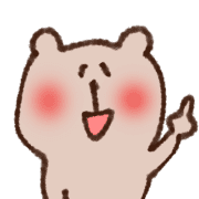 034
