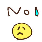 036