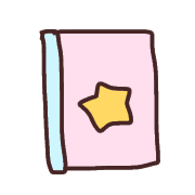 016