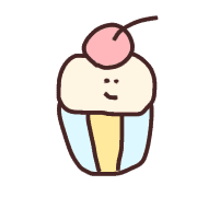 018