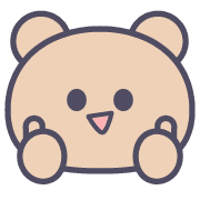 003