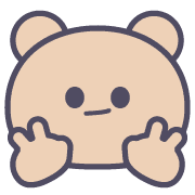 005