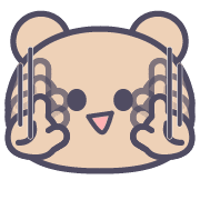 031