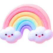 011