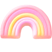 033