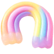038