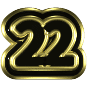 023