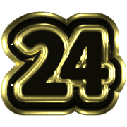 025