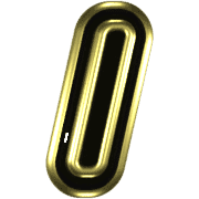 035